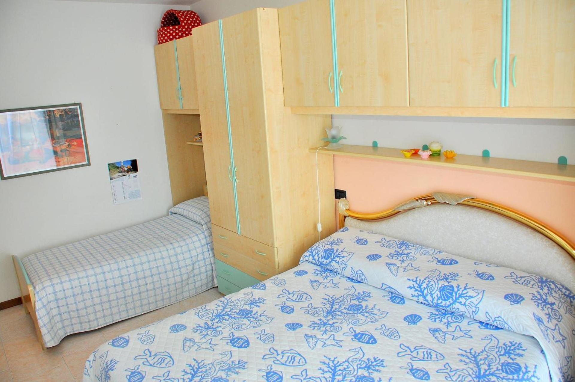 Villaggio Lia Bibione Habitación foto