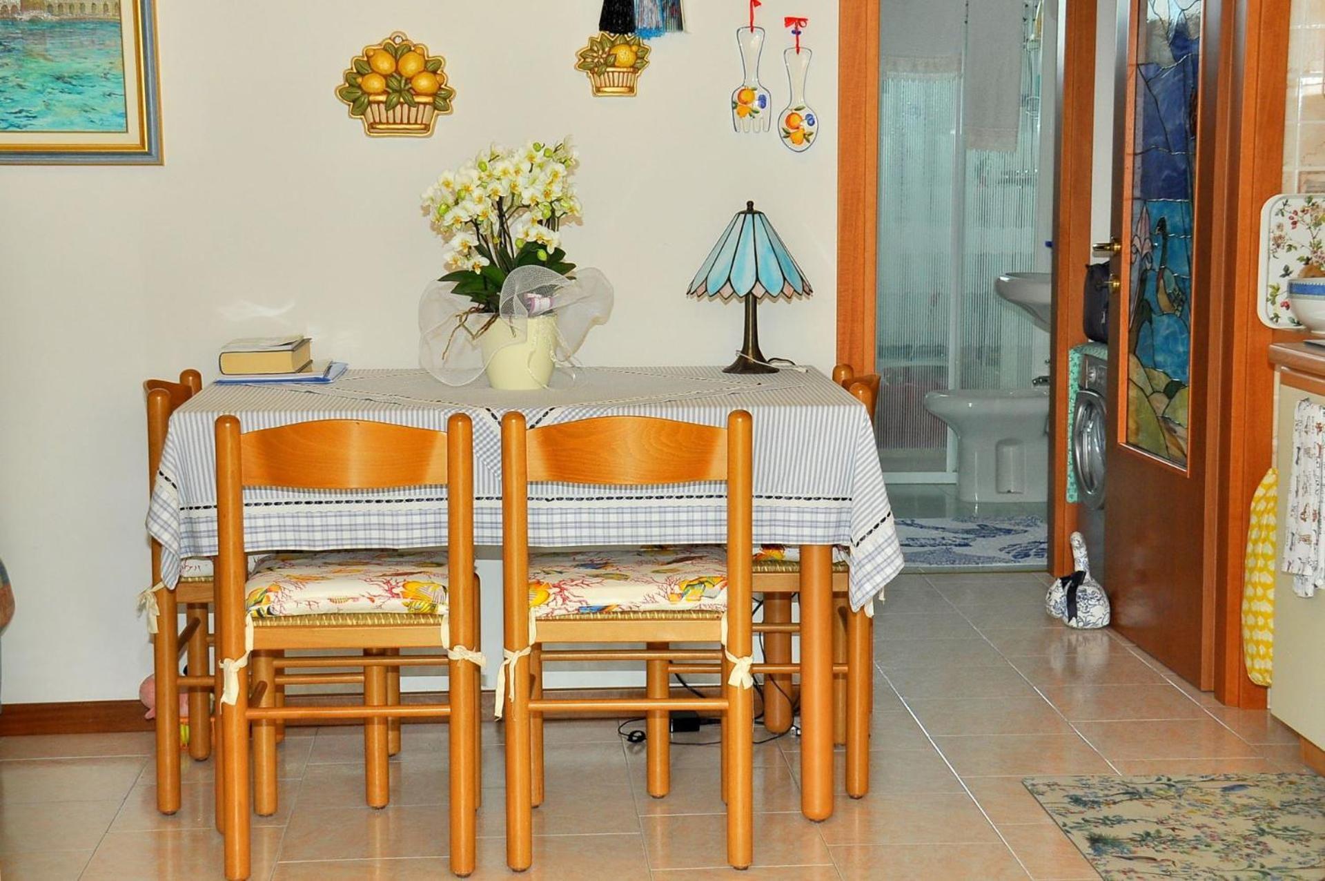 Villaggio Lia Bibione Habitación foto