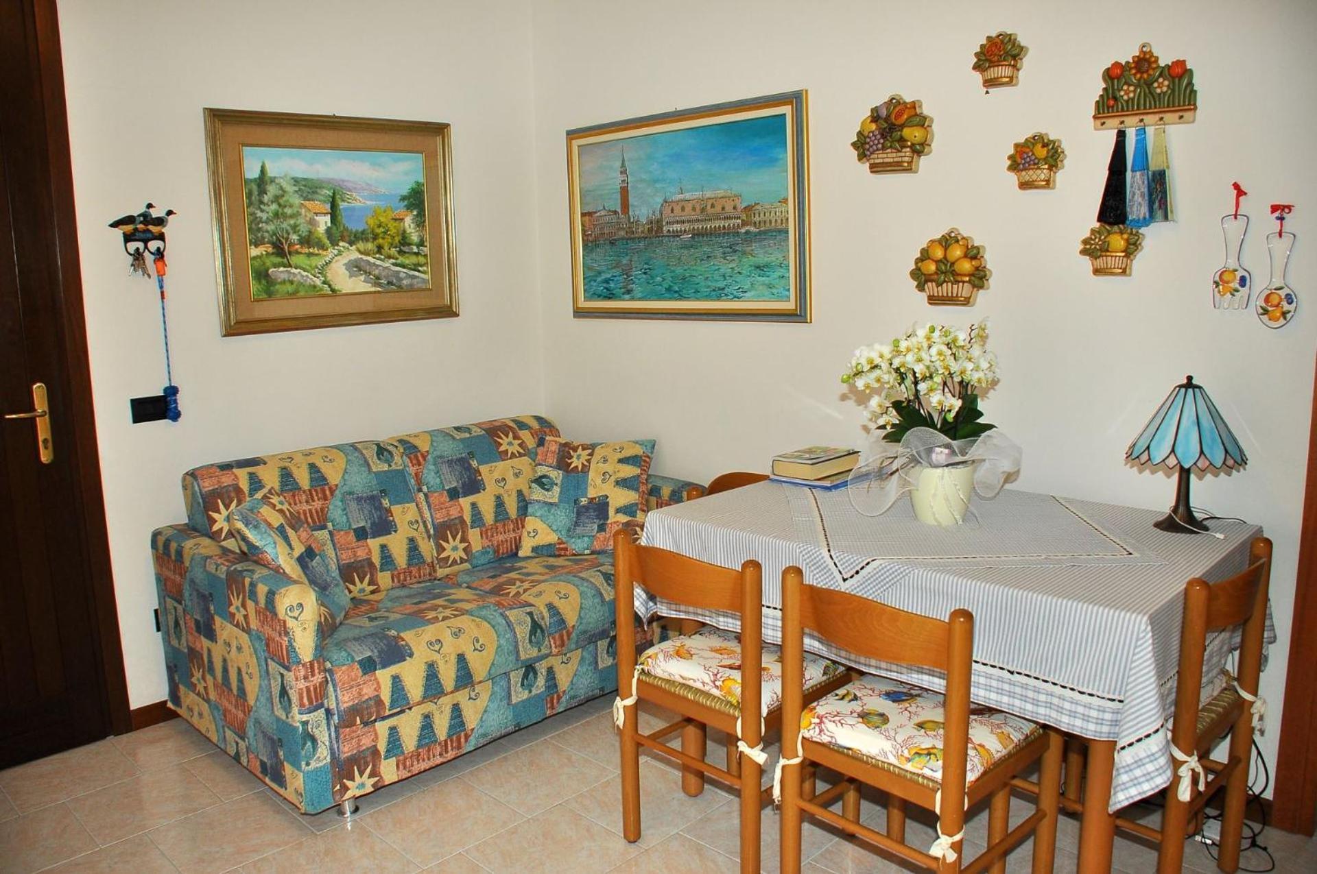 Villaggio Lia Bibione Habitación foto